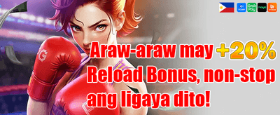 GrabPay payment method icon