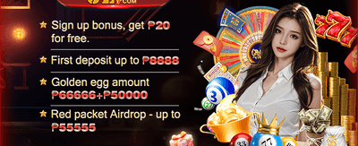 GCash payment method icon