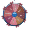 Lucky Spin Bonus