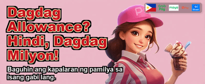 Join the PH Elite Club