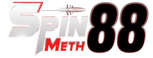 spin88phapp.net Logo